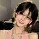 tymiyu (tymiyu.lens) Lens social identity (.lens handle) PFP