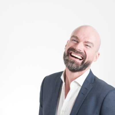 jwbshsusuq.lens Lens social identity (.lens handle) PFP