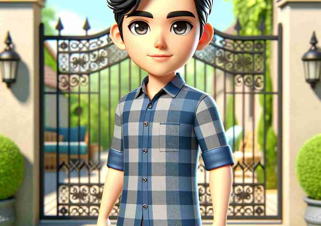 Oluwanifise crimsonx (crimsonx.lens) Lens social identity (.lens handle) PFP