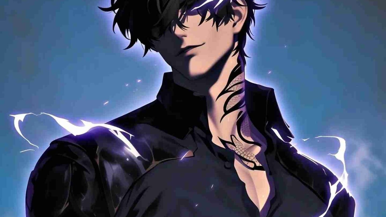 Vikas base.eth (vikaslogan) Farcaster social identity (Fname handle) PFP