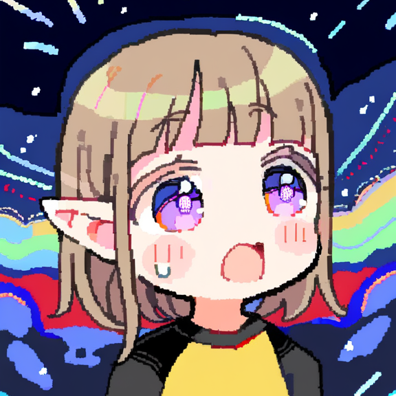 toni pfp