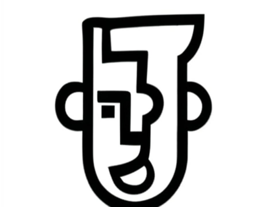 S0lRobert pfp