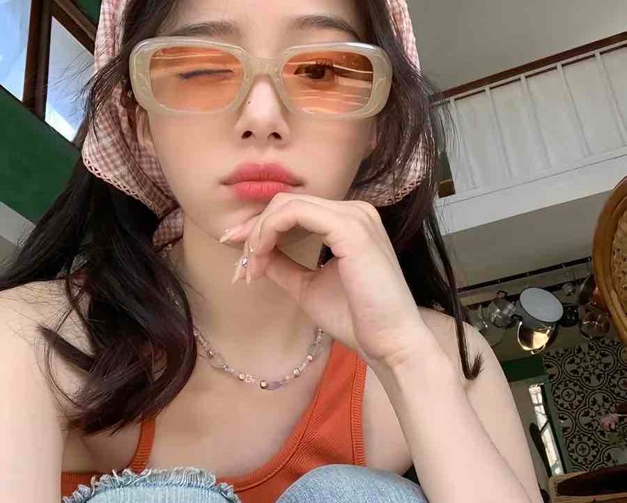 Mmaa (mmaa11) Farcaster social identity (Fname handle) PFP