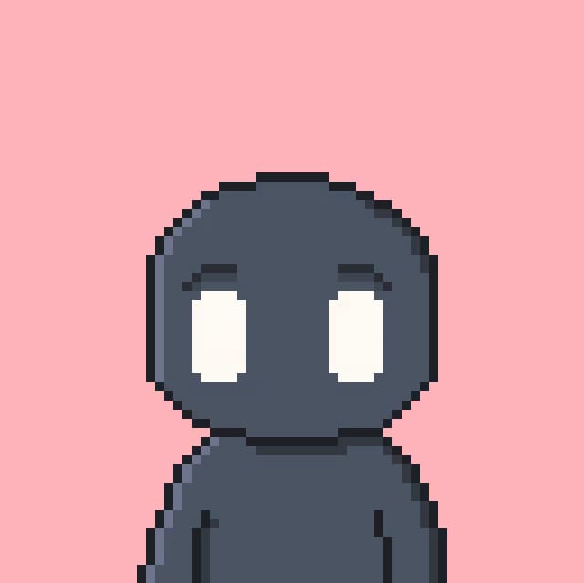 LazyFrank pfp