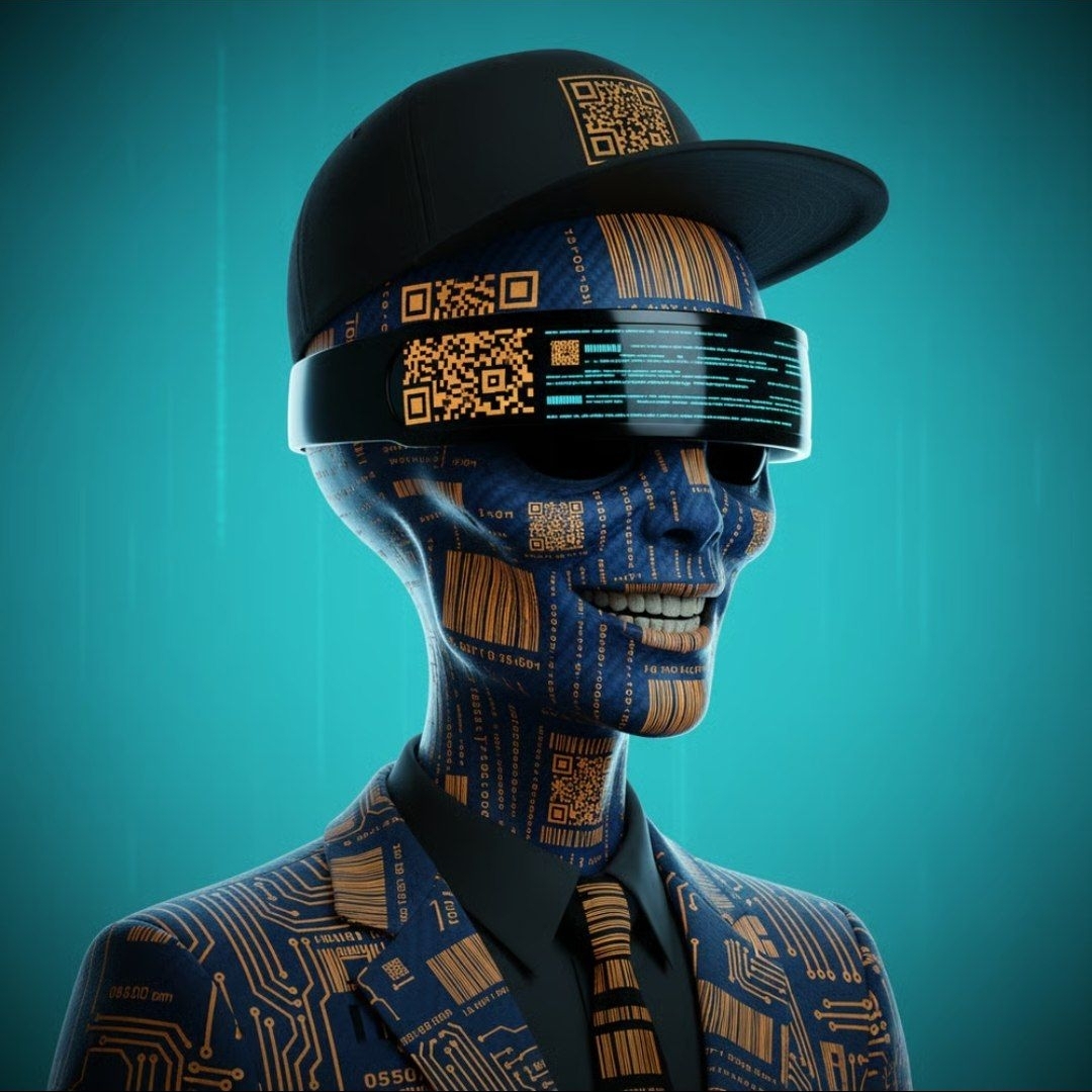 cryptojefe.base.eth (cryptoexploit) Farcaster social identity (Fname handle) PFP