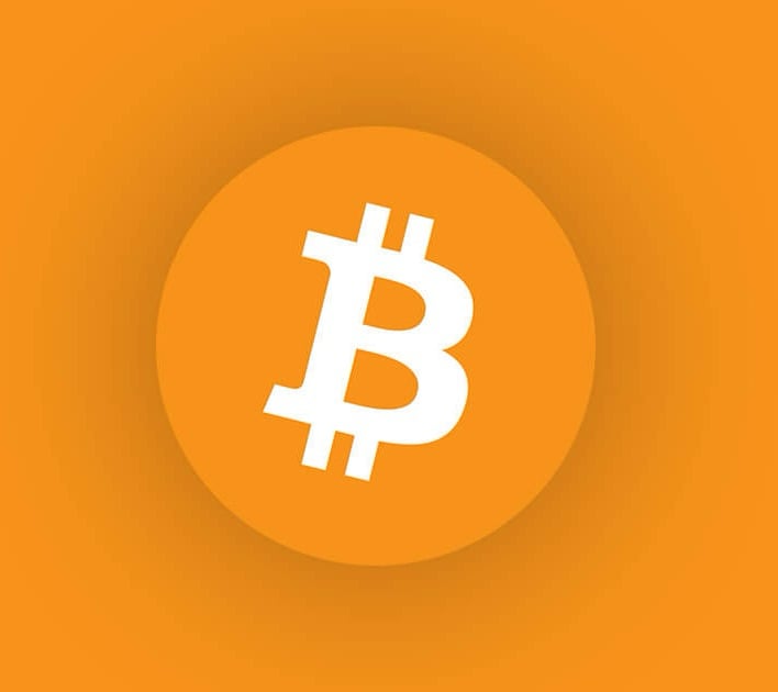 Maryam (marrya) Farcaster social identity (Fname handle) PFP