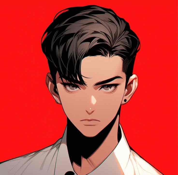 THINH.TD (erictruong98) Farcaster social identity (Fname handle) PFP