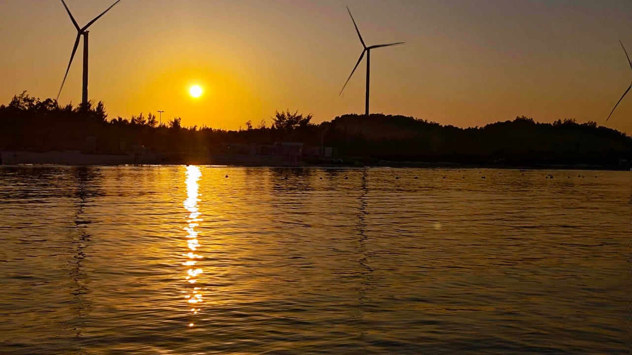 marianbush.base.eth Basenames (.base.eth domains) based on ENS PFP