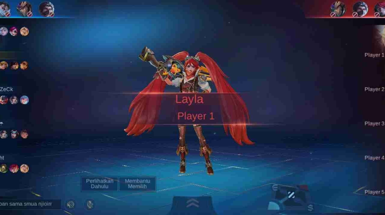 BabyKinto's Farcaster avatar