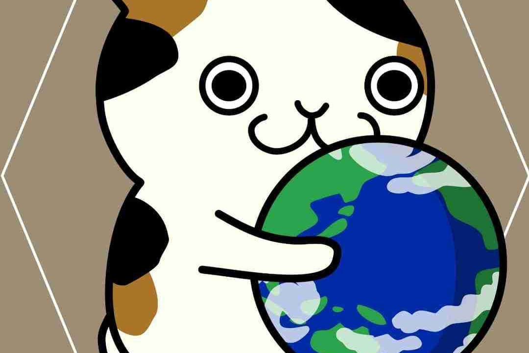 onagar Farcaster social identity (Fname handle) PFP