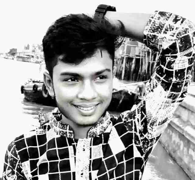 Tohid pfp