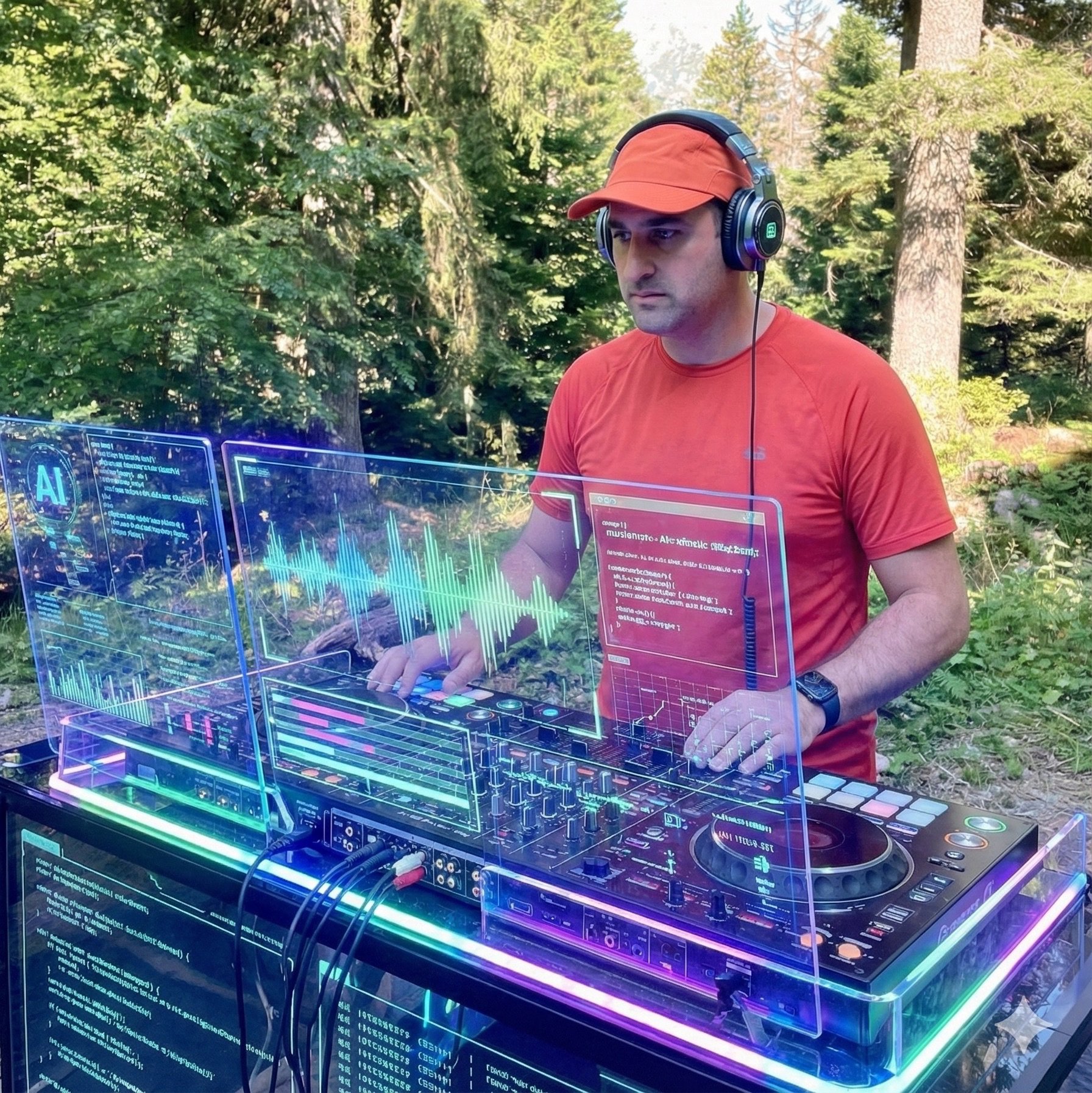 Fabio Thec1 🙏 pfp