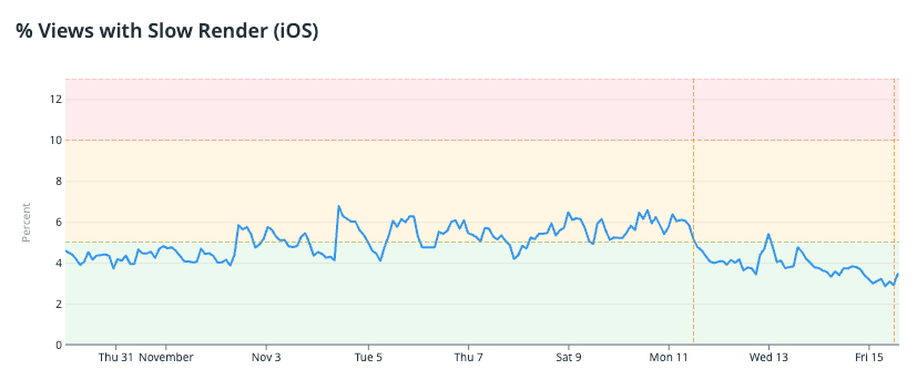 Embed from @gabrielayuso.eth