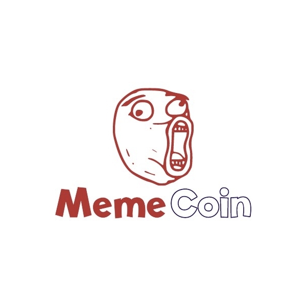 Memechoin