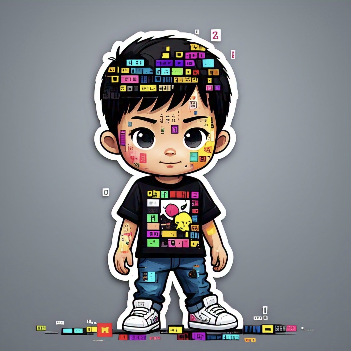 afrizal's Farcaster avatar