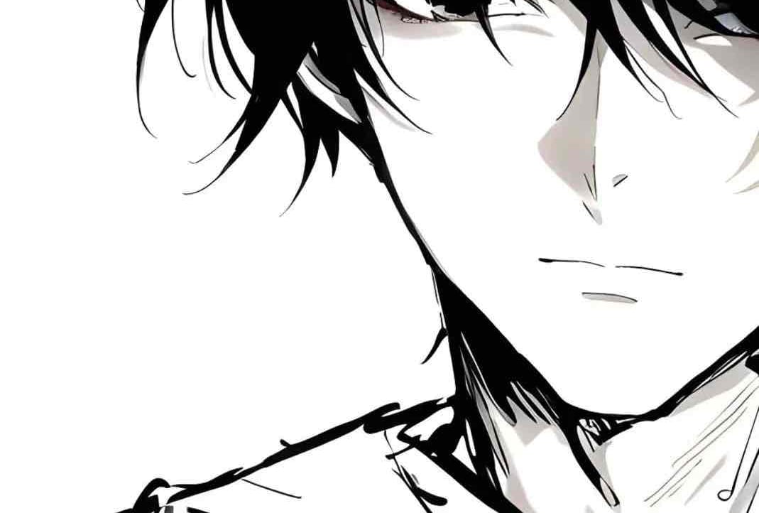 小南无十方 (xiaonan0016) Farcaster social identity (Fname handle) PFP