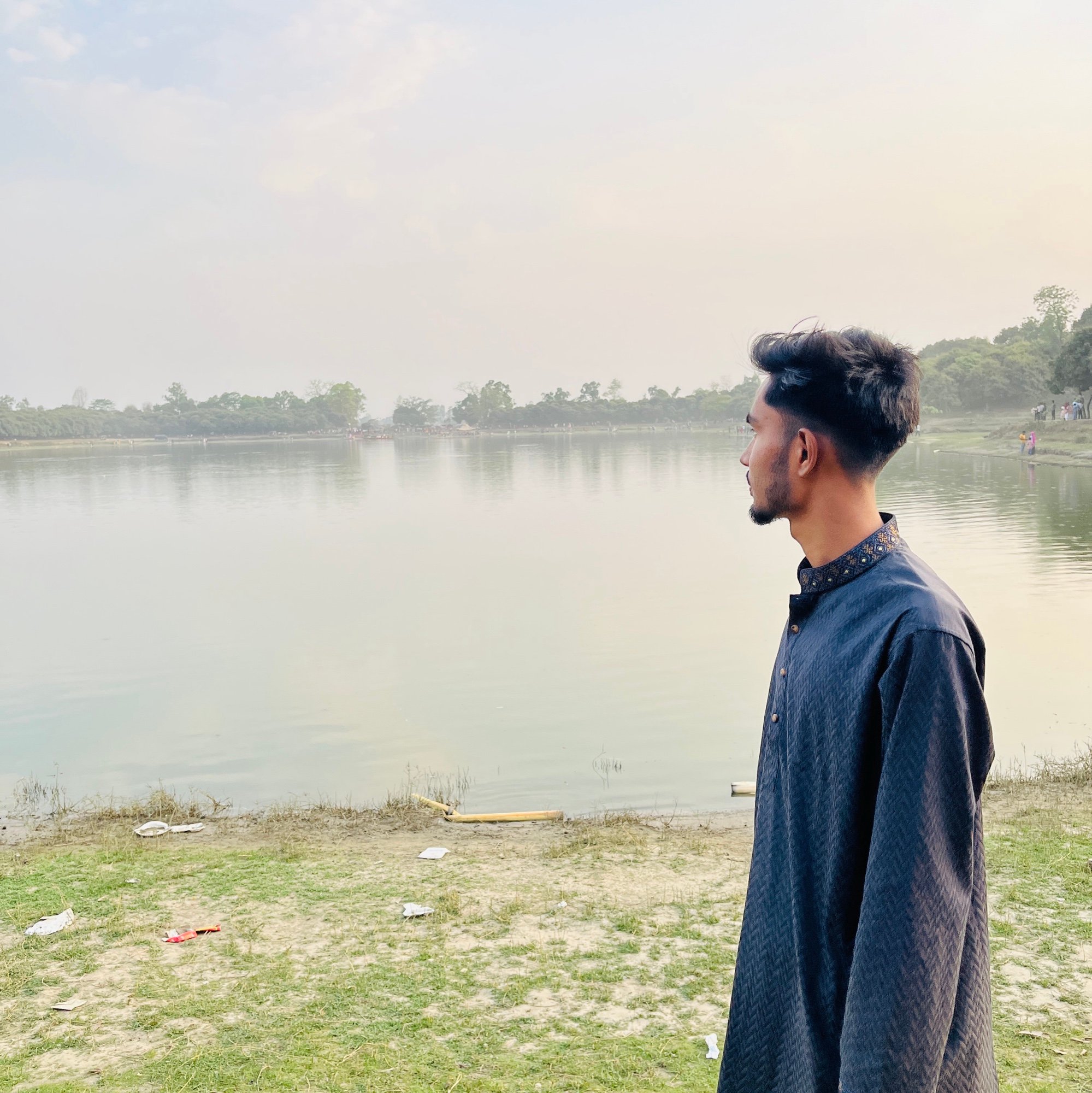 nahidahmed.eth🎩🔵 pfp