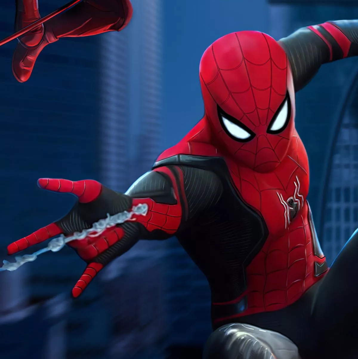 ngukder.base.eth Basenames (.base.eth domains) based on ENS PFP