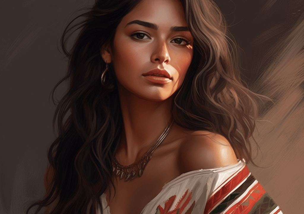 Annie Jordan pfp