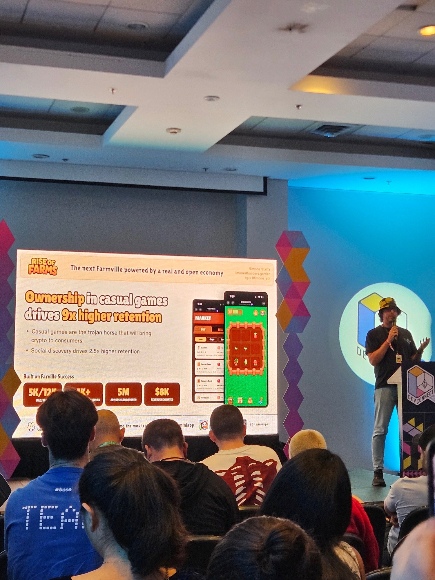 Embed from @limone.eth