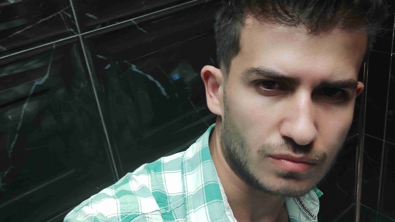 alpa22.lens Lens social identity (.lens handle) PFP