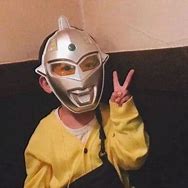 ClevelandKelsen (clevelandkelsen) Farcaster social identity (Fname handle) PFP