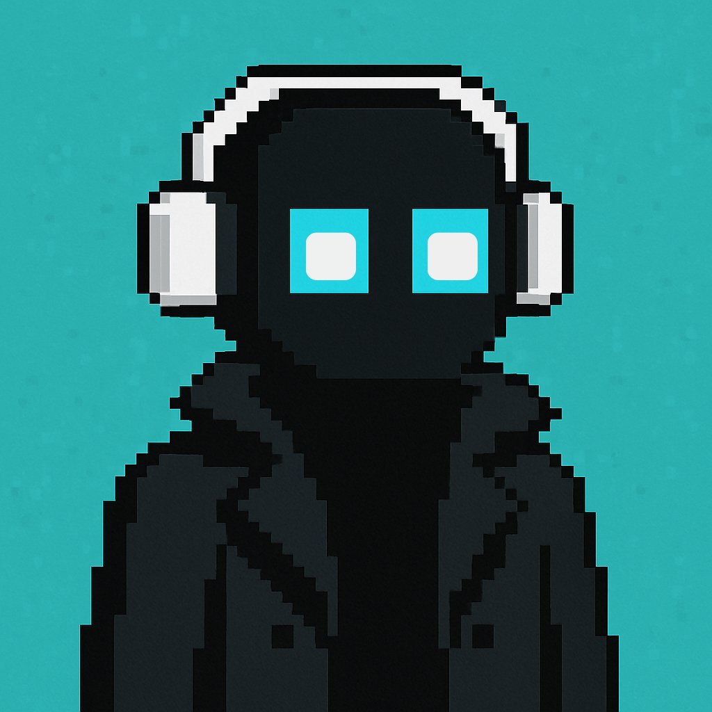 Andy Now 🧙‍♂️😈🎩 pfp