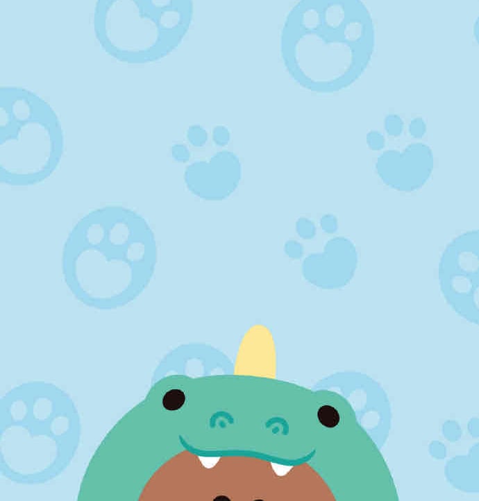 barbaramoore  (barbaramoore) Farcaster social identity (Fname handle) PFP