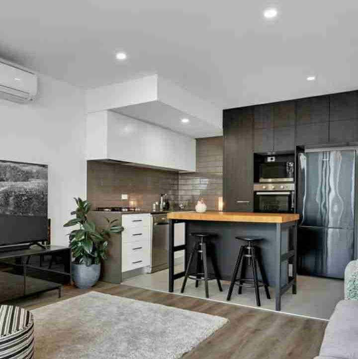 deomy.lens Lens social identity (.lens handle) PFP