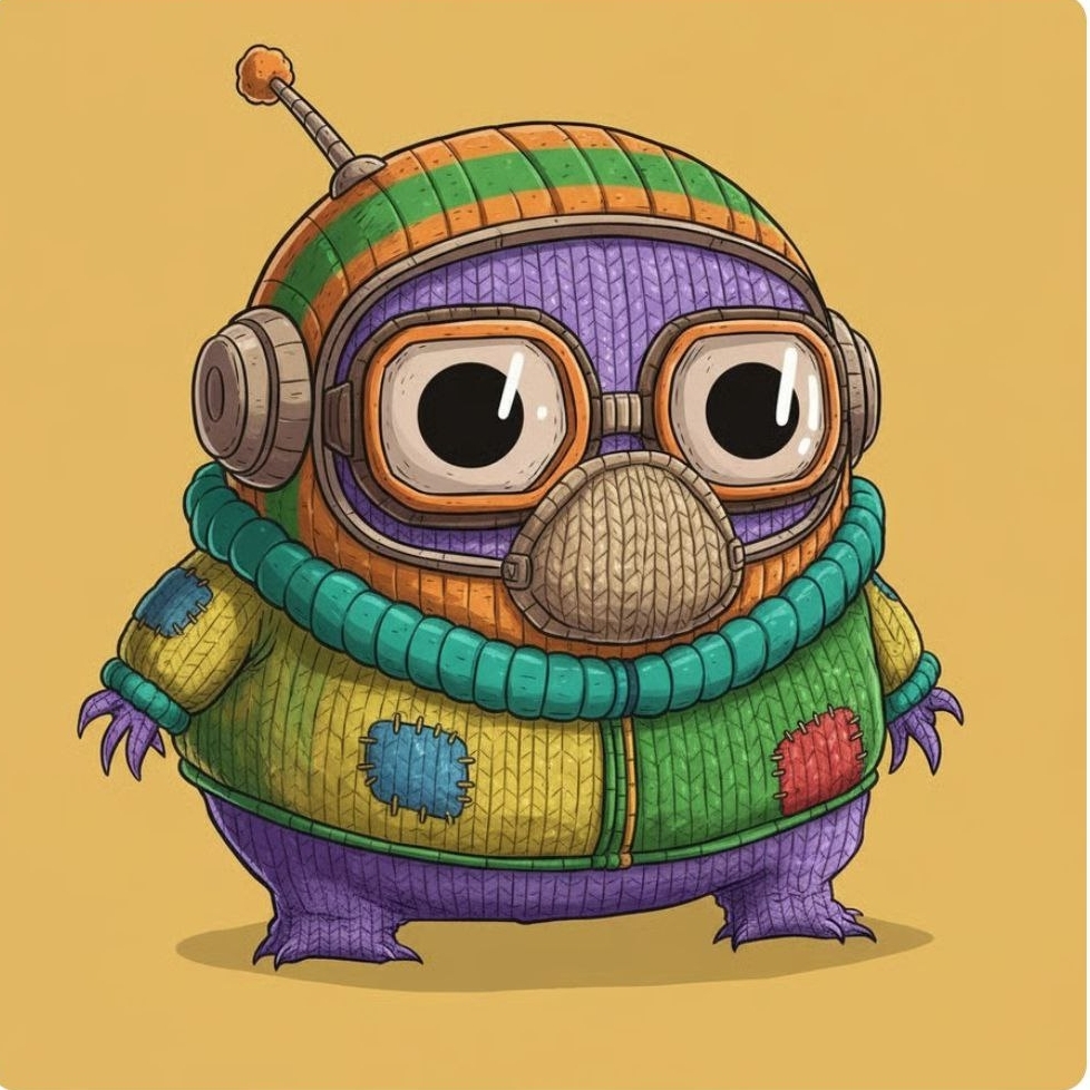 𝗥 𝗔 𝗛 𝗜Ⓜ️ pfp