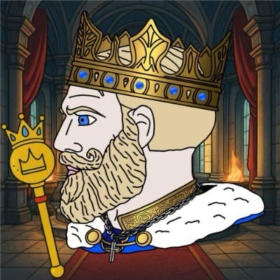 KingSalomon.eth/acc💪 pfp