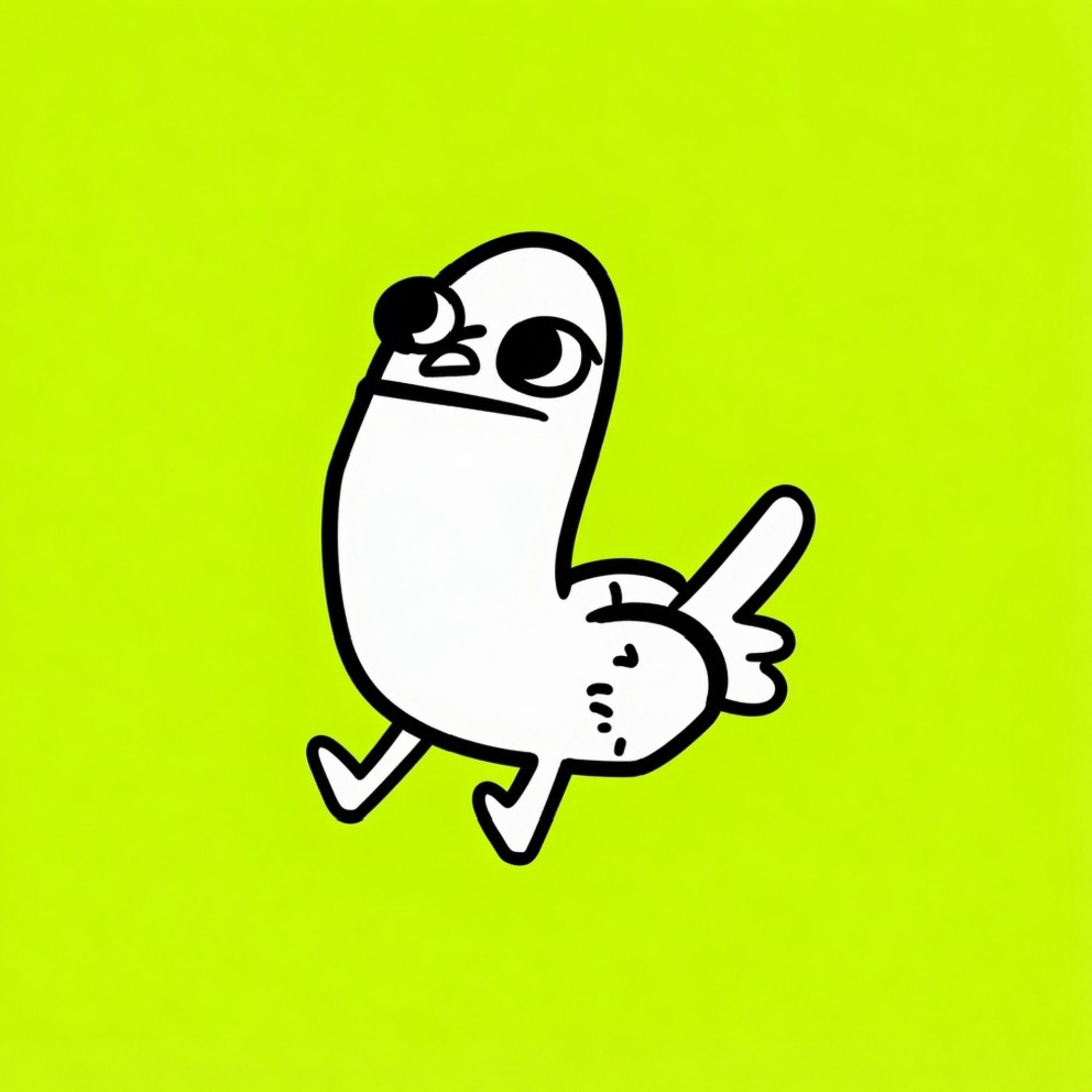 Dickhood
