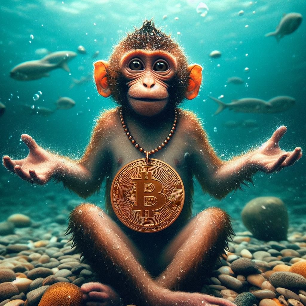 monkey56 pfp
