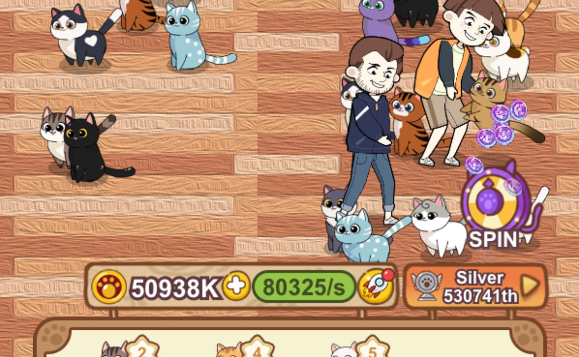 roylens (roylens.lens) Lens social identity (.lens handle) PFP