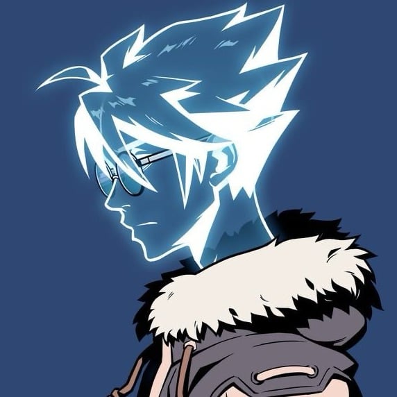 0xDead pfp