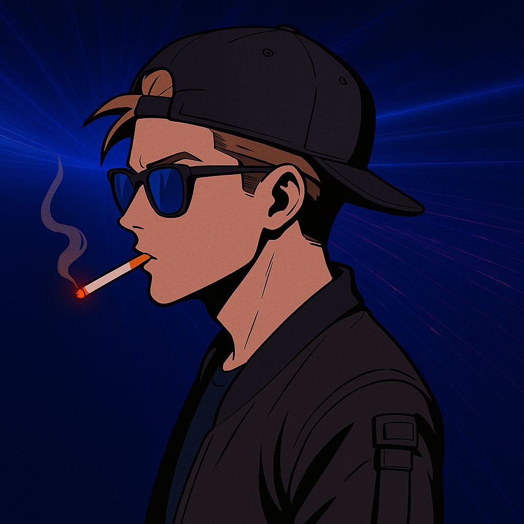 Danz π¦ pfp