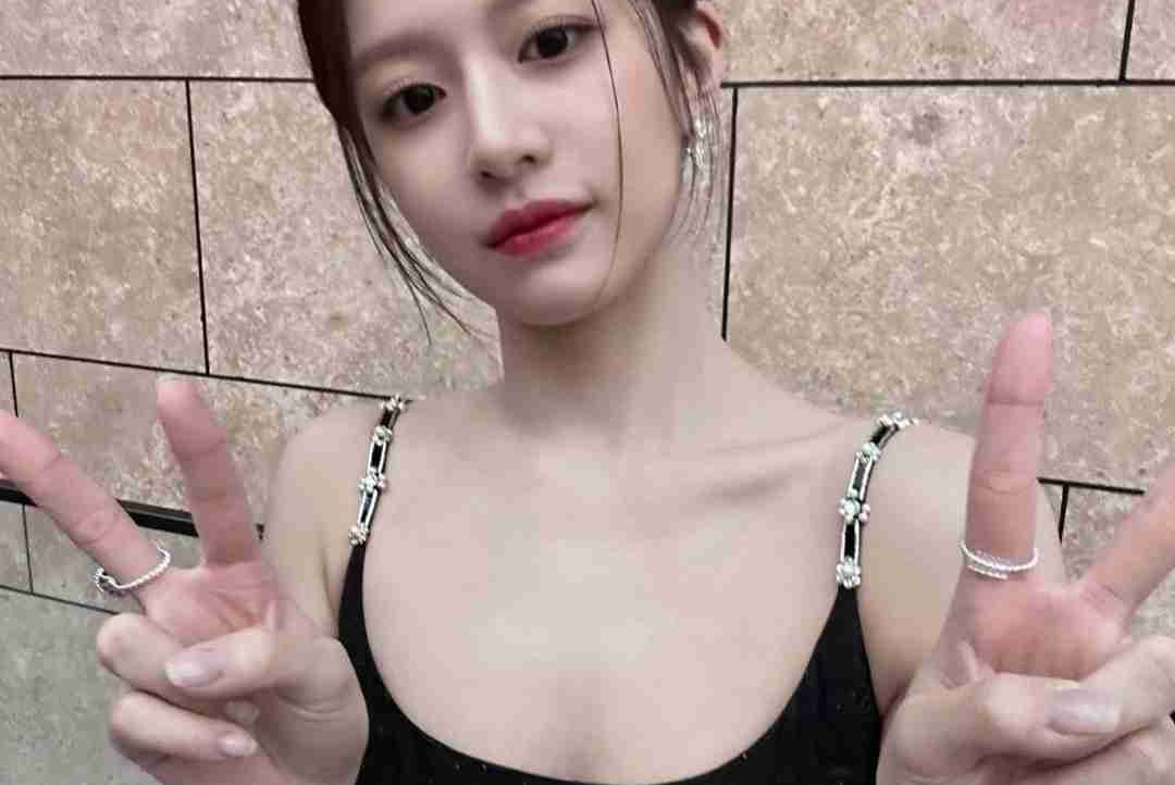 arif irawan (domestos89.lens) Lens social identity (.lens handle) PFP