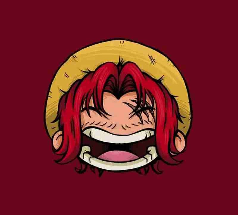 chillpep.eth's Farcaster avatar