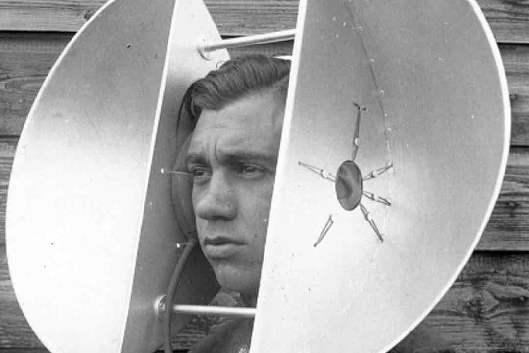 Herr Mahr's Farcaster avatar