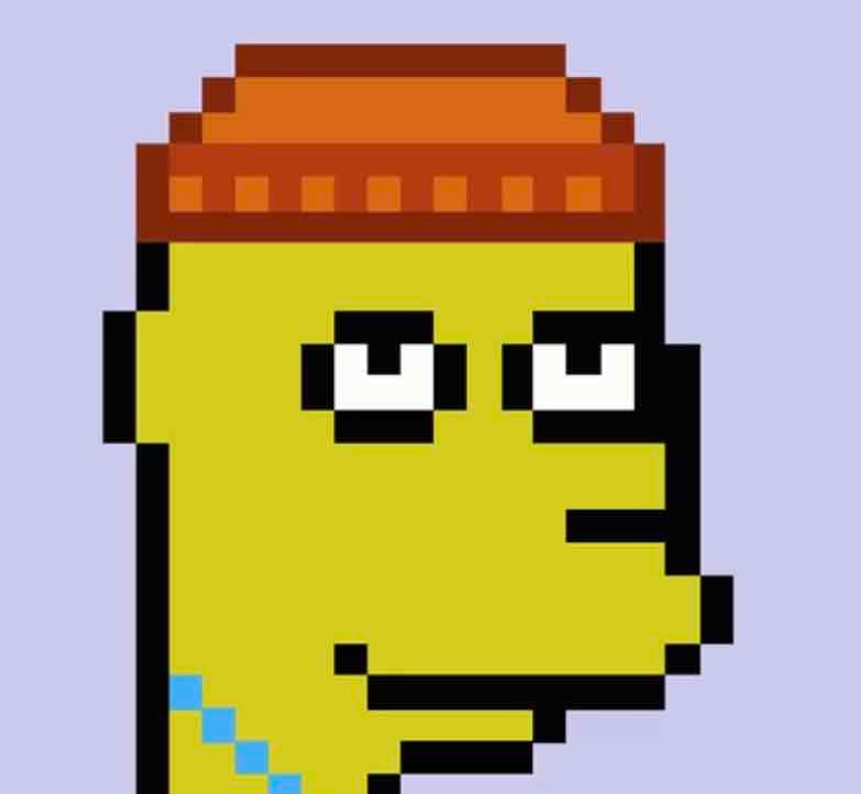 Gonc↑↑↑ pfp