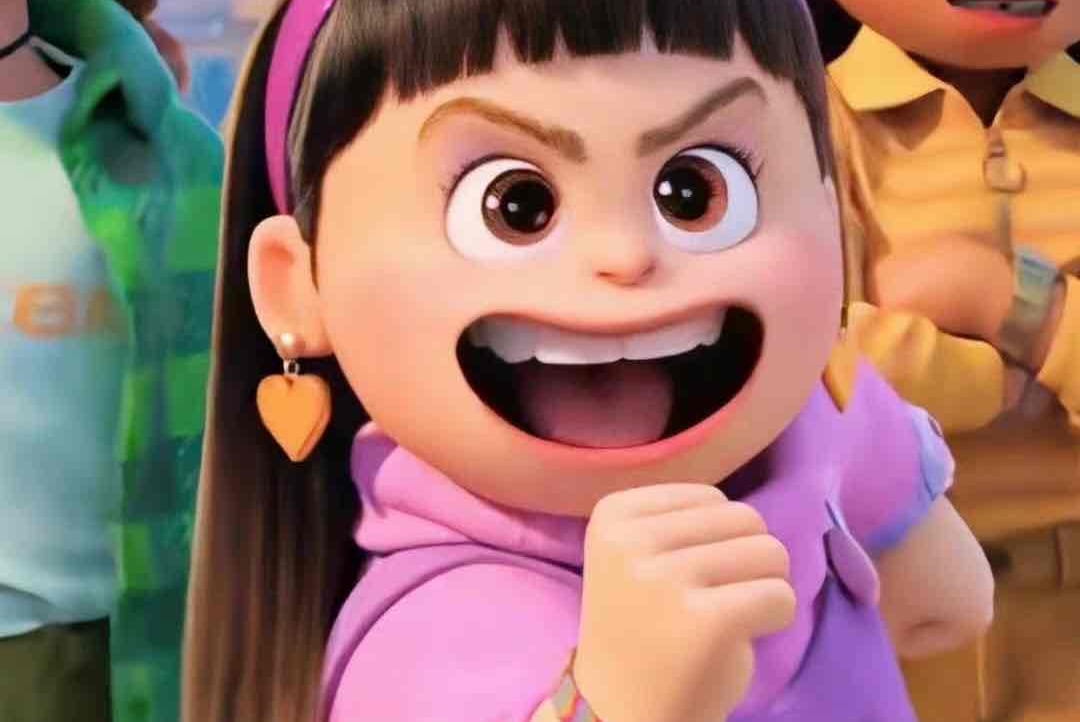 AA (bluelucky) Farcaster social identity (Fname handle) PFP