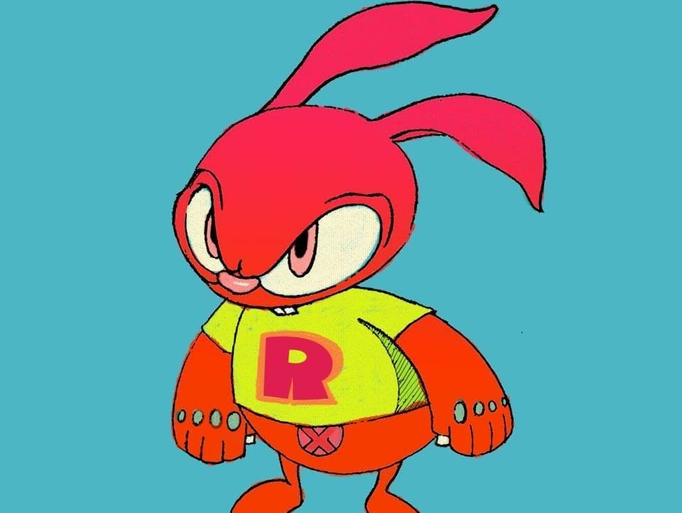 tudousi05186.lens Lens social identity (.lens handle) PFP