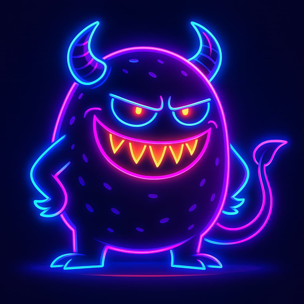 Khalil🟦 pfp