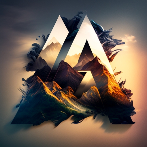 0xcure Farcaster social identity (Fname handle) PFP