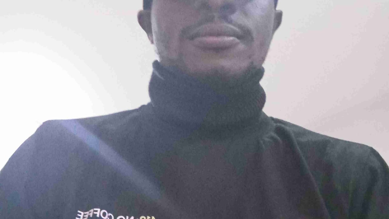 Superable (superable.base.eth) Farcaster social identity (Fname handle) PFP