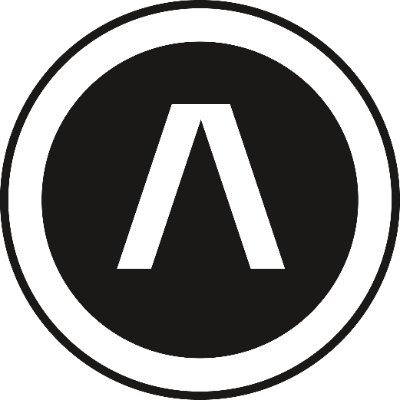 Aurus Official pfp