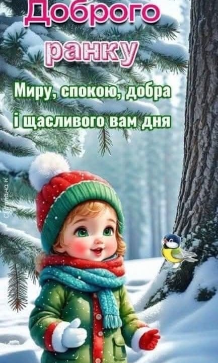 Dima (diimaa.lens) Lens social identity (.lens handle) PFP