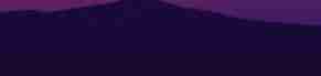 pequeñopirata pfp