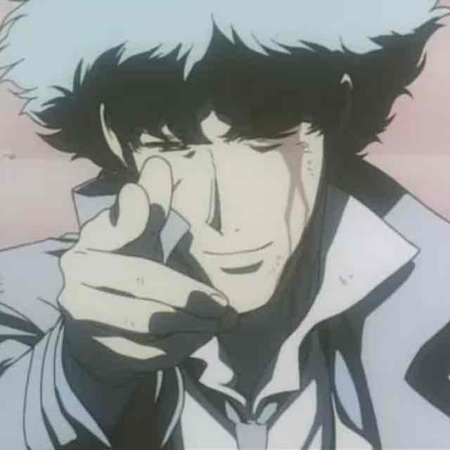 Afaa's Farcaster avatar