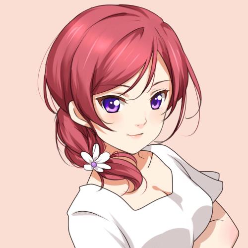 YpmtUna pfp